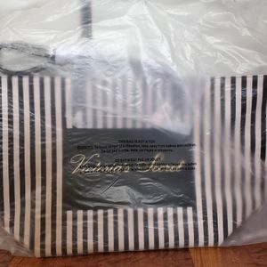 Victoria's Secret Tote Bag